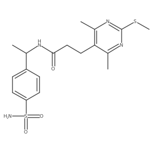 949403-77-4结构式