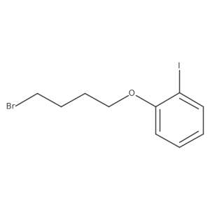 949495-02-7 structure