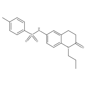 951572-86-4结构式