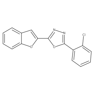 951894-88-5 structure
