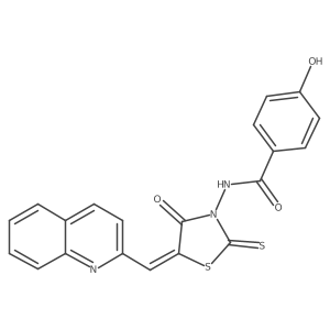 951975-47-6 structure