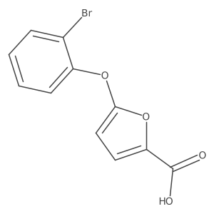 952183-45-8 structure