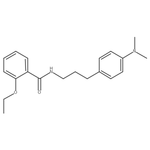 952995-71-0 structure
