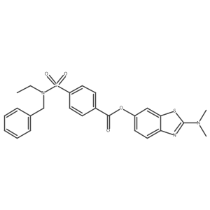 953136-86-2 structure