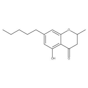 95331-77-4 structure