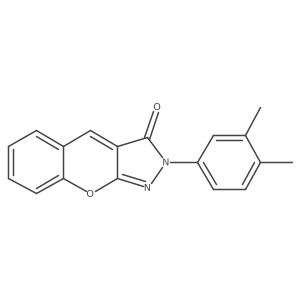 954107-09-6结构式