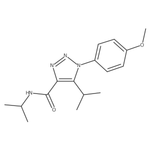 954354-90-6 structure