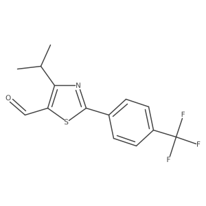 954372-16-8 structure