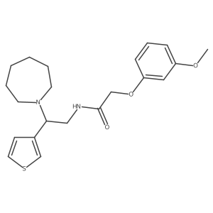 954714-76-2 structure