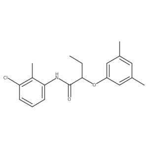 955287-95-3 structure