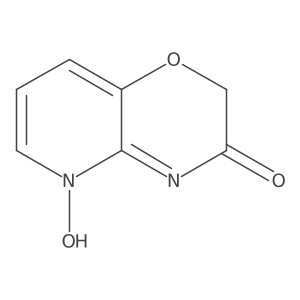 956462-80-9 structure