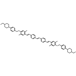 97987-23-0 structure