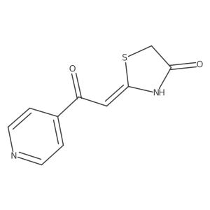 1000932-15-9 structure