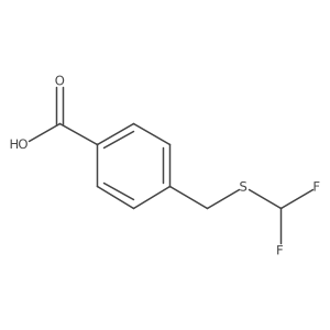 1000932-37-5 structure