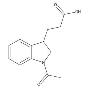 100372-64-3 structure