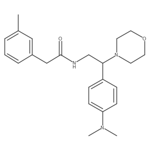 1005297-29-9 structure