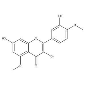 100648-56-4结构式