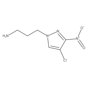 1006962-60-2 structure