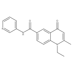 1010890-50-2结构式