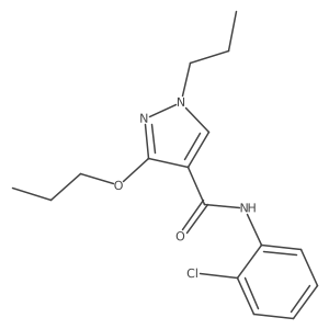 1013765-52-0 structure