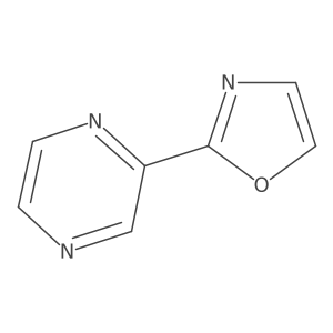 1014630-30-8 structure