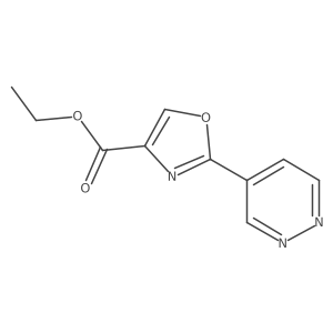 1014630-74-0结构式