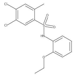 1018159-32-4 structure