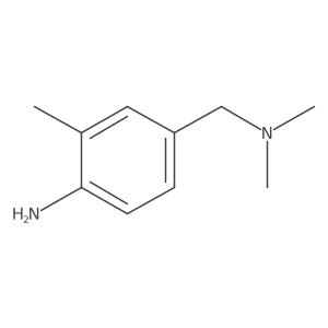 1018276-97-5 structure