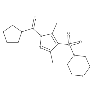 1019105-35-1 structure