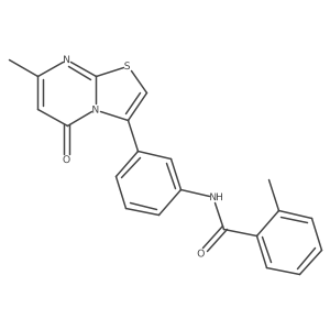 1021073-80-2 structure