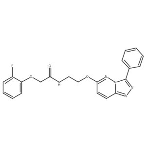1021082-54-1 structure