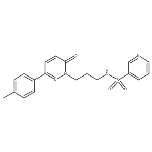 1021091-28-0结构式