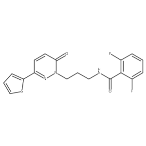 1021225-72-8 structure