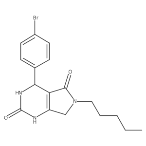 1021265-70-2 structure