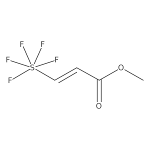 1023739-88-9结构式