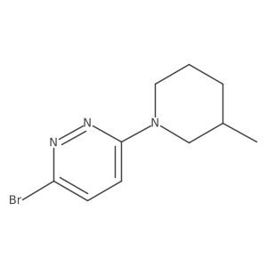 1027513-24-1结构式