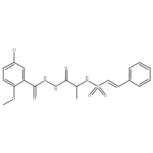 1028449-28-6结构式