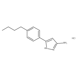 1031793-88-0结构式