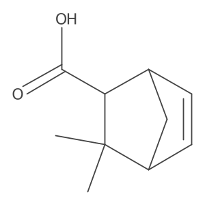 103385-82-6结构式