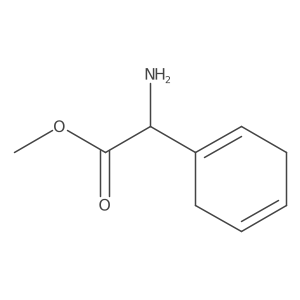 104236-44-4 structure