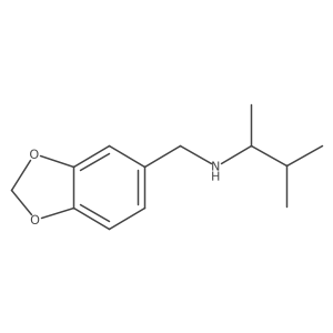 1042559-52-3结构式
