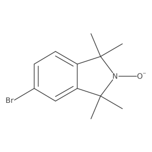 1047680-30-7 structure