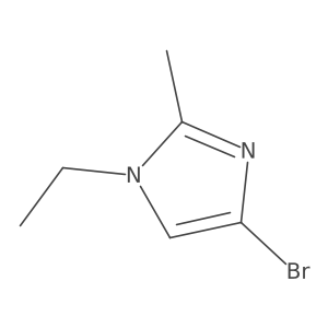 1049117-83-0 structure