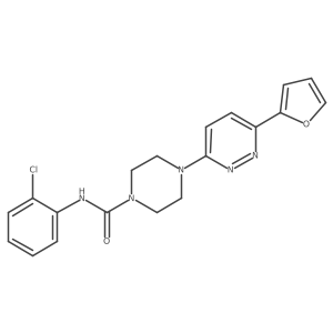 1049175-88-3 structure