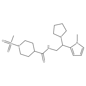 1049358-82-8结构式