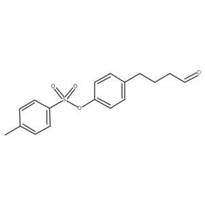 105534-99-4结构式