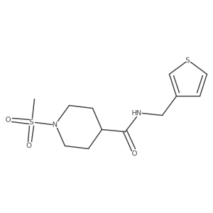 1058491-74-9 structure