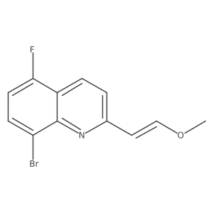 1067914-60-6 structure