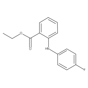 1070664-00-4 structure