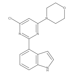 1072270-37-1结构式
